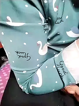 loveyou246 online show from March 2025 08:02:02 AM