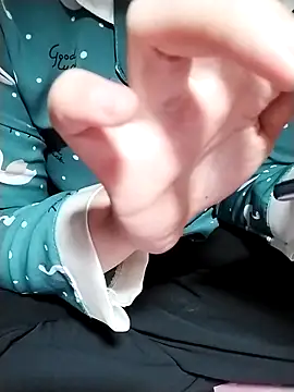 loveyou246 online show from March 2025 11:06:02 AM