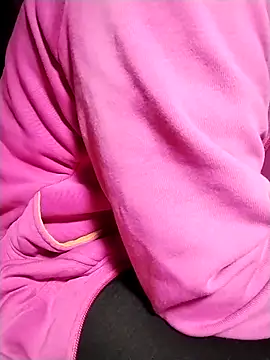 loveyou246 online show from March 2025 11:37:01 PM