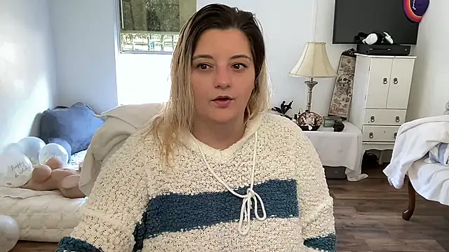 magicsparkles online show from December 2024 05:52:01 PM