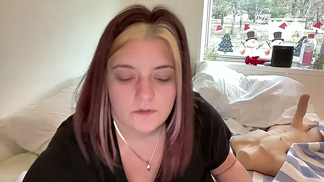 magicsparkles online show from December 2024 04:41:01 PM