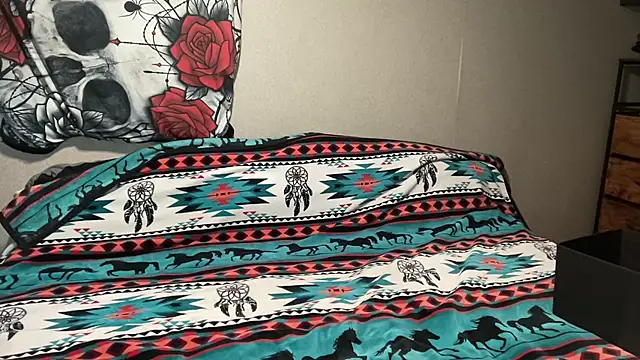 magicsparkles online show from September 2025 06:33:01 PM