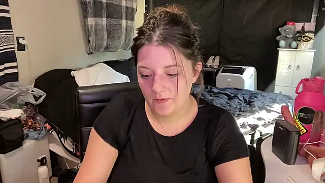 magicsparkles online show from February 2026 08:25:01 PM