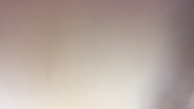 magicsparkles online show from February 2026 02:18:02 AM