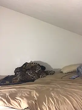 BigButtBetaBoi online show from February 2026 09:19:02 AM