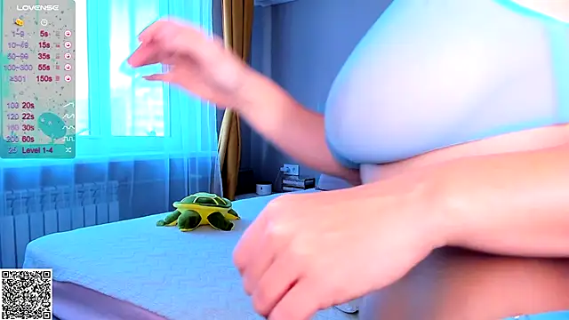 Snapshot of alishauki chatting on December 2024 07:39:02 AM alishauki online show from December 2024 07:39:02 AM