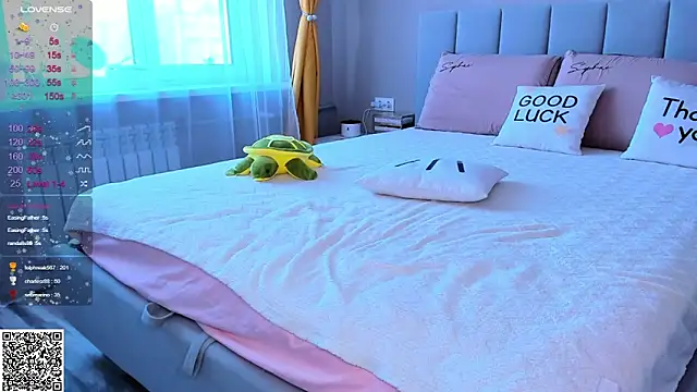 Snapshot of alishauki chatting on December 2024 10:43:01 AM alishauki online show from December 2024 10:43:01 AM