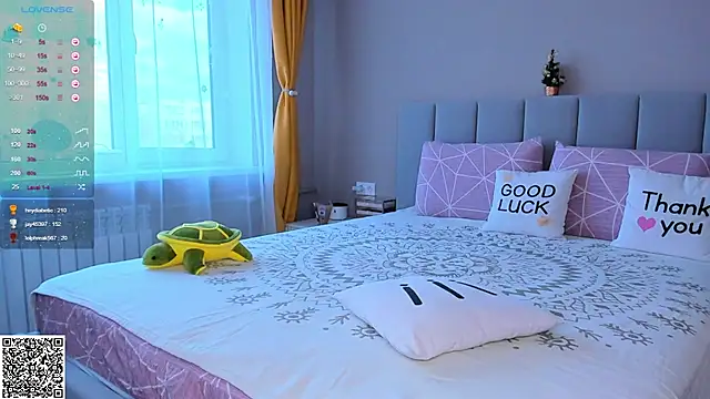 Snapshot of alishauki chatting on December 2024 12:45:02 PM alishauki online show from December 2024 12:45:02 PM