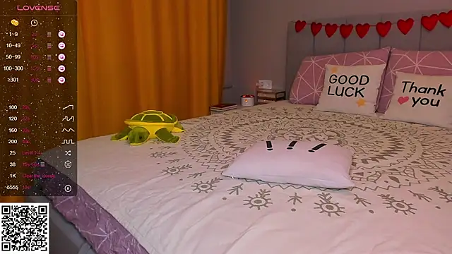 Snapshot of alishauki chatting on March 2025 04:53:01 PM alishauki online show from March 2025 04:53:01 PM