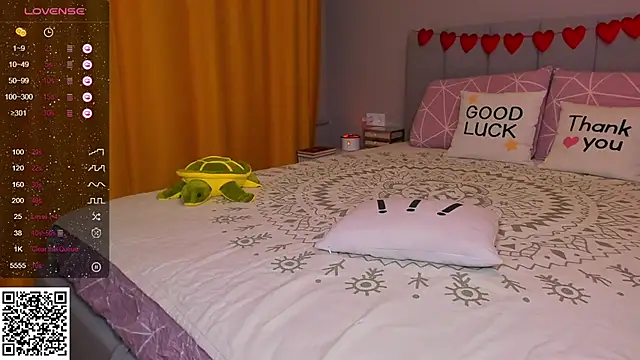 Snapshot of alishauki chatting on March 2025 07:32:02 AM alishauki online show from March 2025 07:32:02 AM