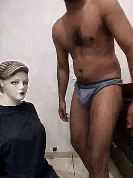 indianbulldelhi online show from February 2025 05:40:01 AM