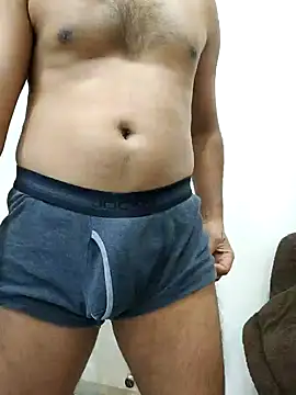 indianbulldelhi online show from February 2025 05:12:02 AM