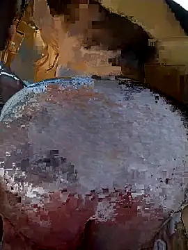 Snapshot of Colombiana219 chatting on November 2025 02:00:02 AM Colombiana219 online show from November 2025 02:00:02 AM