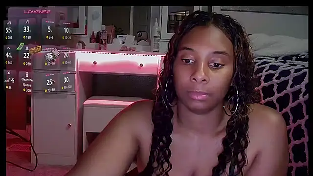 sassyslayz online show from November 2025 04:23:02 AM