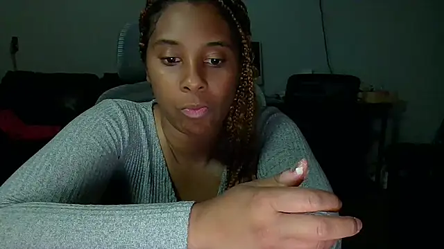 sassyslayz online show from December 2025 05:14:02 AM