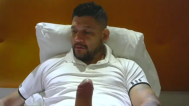 altenori112 online show from October 2025 01:50:02 PM