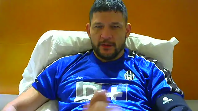 altenori112 online show from October 2025 01:58:01 PM