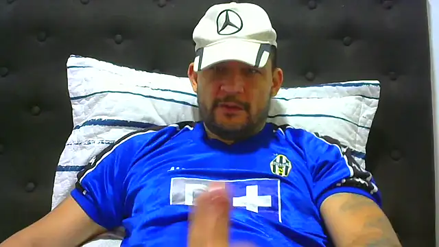 altenori112 online show from November 2025 02:29:01 PM