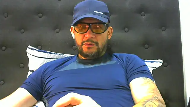 altenori112 online show from November 2025 01:01:01 PM