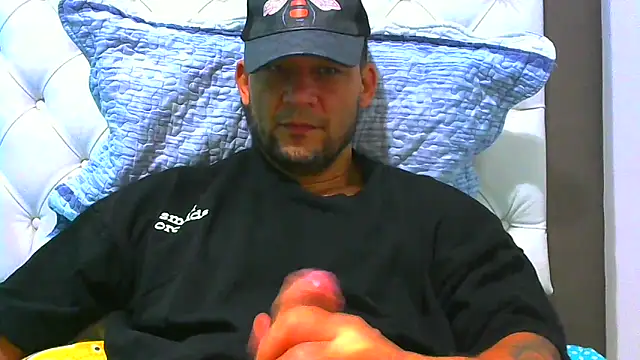 altenori112 online show from February 2026 03:11:01 AM