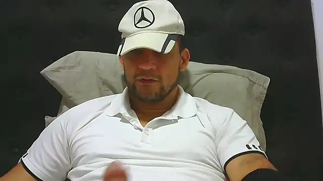 altenori112 online show from March 2026 10:16:01 PM