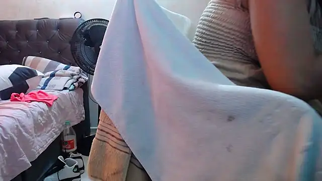 gottibanks online show from December 2025 08:48:01 PM