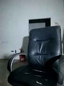 Chacal Armyy online show from April 2026 10:57:02 AM