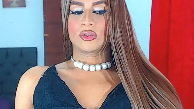 Snapshot of Valenntyna chatting on December 2024 01:25:01 AM Valenntyna online show from December 2024 01:25:01 AM