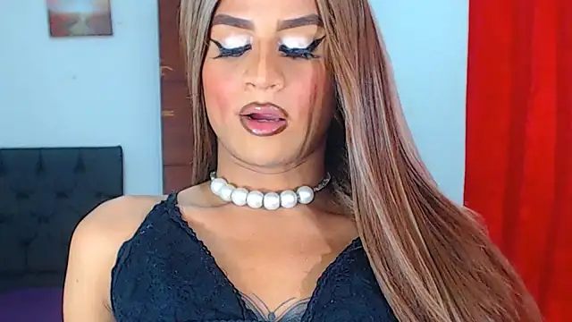 Snapshot of Valenntyna chatting on December 2024 12:20:02 AM Valenntyna online show from December 2024 12:20:02 AM