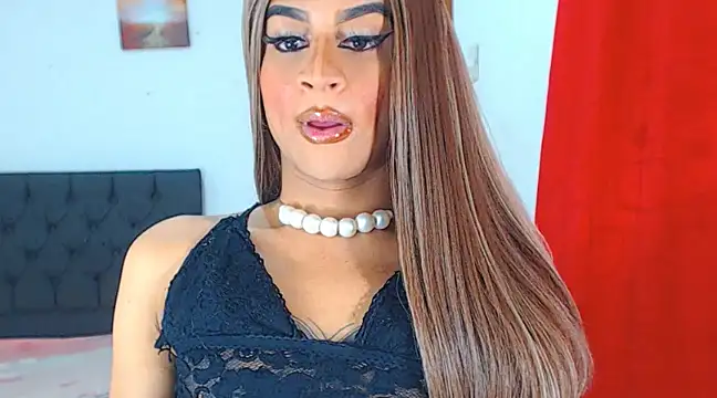 Snapshot of Valenntyna chatting on February 2025 06:37:01 PM Valenntyna online show from February 2025 06:37:01 PM