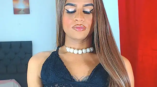 Snapshot of Valenntyna chatting on February 2025 09:49:02 PM Valenntyna online show from February 2025 09:49:02 PM