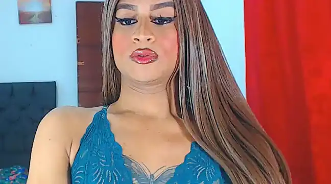 Snapshot of Valenntyna chatting on February 2025 07:02:01 PM Valenntyna online show from February 2025 07:02:01 PM