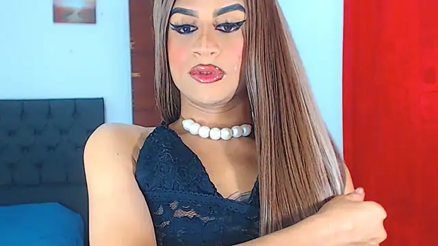 Snapshot of Valenntyna chatting on February 2025 06:26:02 PM Valenntyna online show from February 2025 06:26:02 PM