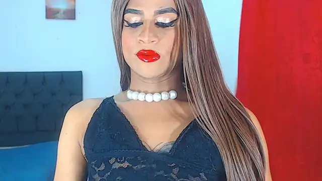 Snapshot of Valenntyna chatting on March 2025 01:31:02 AM Valenntyna online show from March 2025 01:31:02 AM