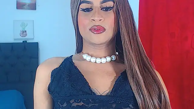 Snapshot of Valenntyna chatting on March 2025 12:05:02 AM Valenntyna online show from March 2025 12:05:02 AM