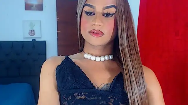 Snapshot of Valenntyna chatting on March 2025 03:37:01 AM Valenntyna online show from March 2025 03:37:01 AM