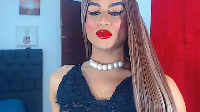 Snapshot of Valenntyna chatting on March 2025 12:25:02 AM Valenntyna online show from March 2025 12:25:02 AM