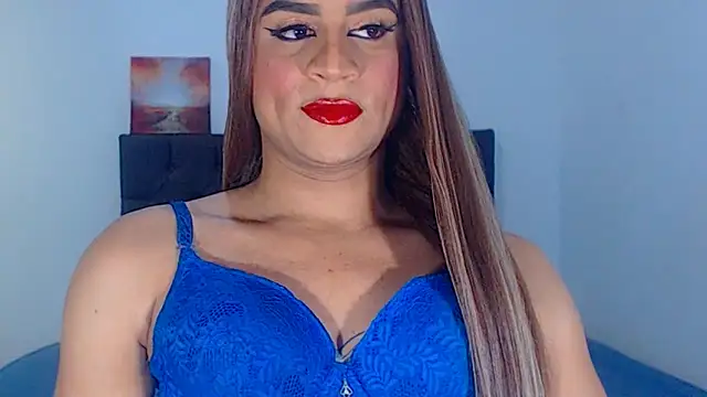 Snapshot of Valenntyna chatting on September 2025 06:21:01 PM Valenntyna online show from September 2025 06:21:01 PM