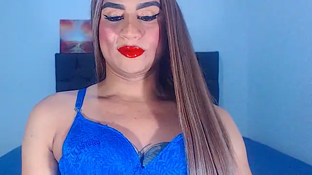 Snapshot of Valenntyna chatting on September 2025 07:07:02 PM Valenntyna online show from September 2025 07:07:02 PM