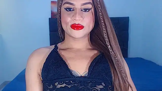 Snapshot of Valenntyna chatting on October 2025 06:49:01 PM Valenntyna online show from October 2025 06:49:01 PM