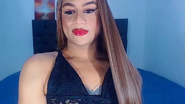 Snapshot of Valenntyna chatting on October 2025 01:39:02 AM Valenntyna online show from October 2025 01:39:02 AM