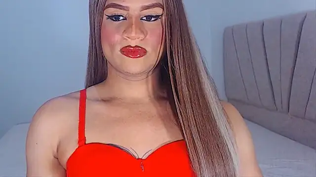 Snapshot of Valenntyna chatting on November 2025 06:51:01 PM Valenntyna online show from November 2025 06:51:01 PM