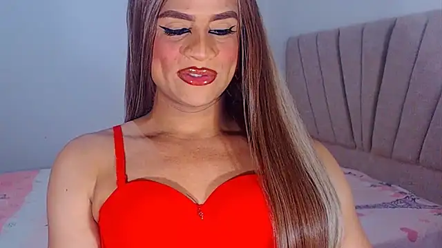 Snapshot of Valenntyna chatting on November 2025 06:40:02 PM Valenntyna online show from November 2025 06:40:02 PM