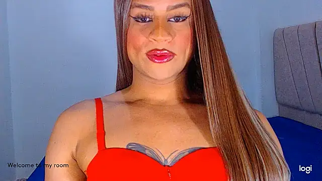 Snapshot of Valenntyna chatting on March 2026 07:07:01 PM Valenntyna online show from March 2026 07:07:01 PM