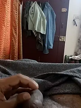 Snapshot of Big_hard_n_thick_Dick chatting on January 2025 06:31:02 AM Big hard n thick Dick online show from January 2025 06:31:02 AM