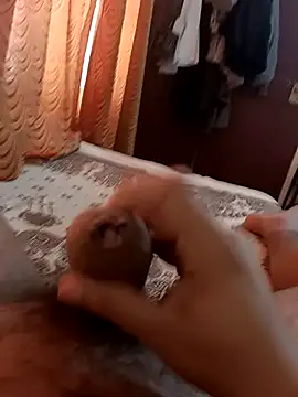 Snapshot of Big_hard_n_thick_Dick chatting on February 2025 06:58:02 AM Big hard n thick Dick online show from February 2025 06:58:02 AM