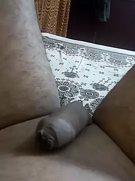 Snapshot of Big_hard_n_thick_Dick chatting on February 2025 05:50:02 PM Big hard n thick Dick online show from February 2025 05:50:02 PM