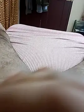 Snapshot of Big_hard_n_thick_Dick chatting on March 2025 04:56:02 PM Big hard n thick Dick online show from March 2025 04:56:02 PM