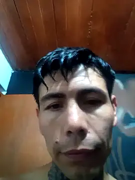 dannnyhot24 online show from December 2024 06:16:02 PM