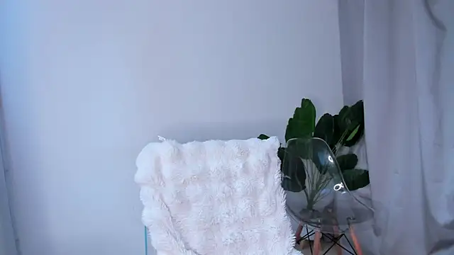 Snapshot of roxy_pk_ chatting on March 2025 08:19:01 PM roxy pk online show from March 2025 08:19:01 PM